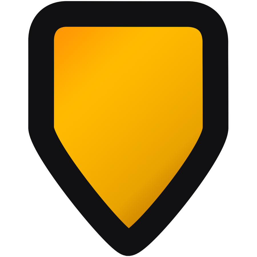 The yellow Meta Note marker used in DaVinci Resolve